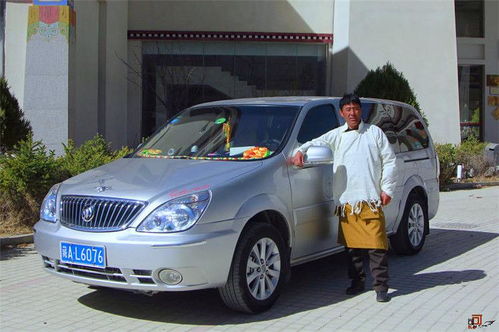 川藏线 青海线 滇藏线 成都到西藏林芝旅游包车 西藏拉萨精品线路旅游包车租车