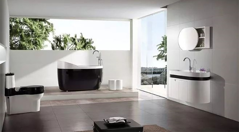 /uploads/image/2020/12/03/087fa65bd637b5505098f3ce3d9d7830.jpg 1.jpg