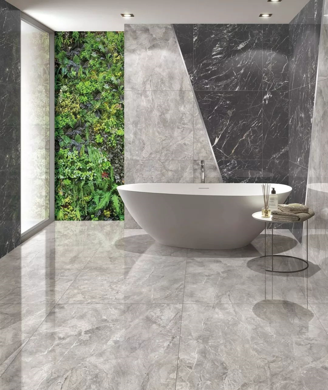 /uploads/image/2020/12/03/1427675cd75618fc3a951abc0103c018.png 5.png