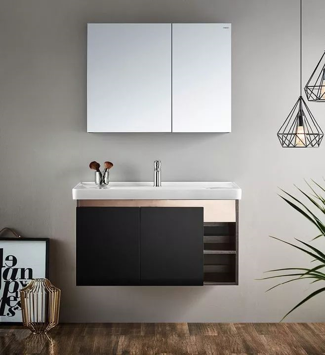 /uploads/image/2020/12/03/879e1aa59e335aedeb0be328e0e13dd3.png 7.png