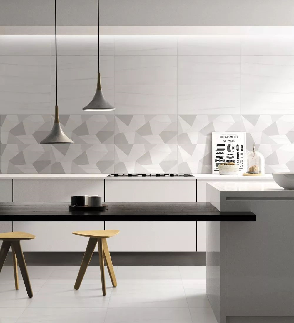 /uploads/image/2020/12/03/b9c8fffedce36d92331ed18a65dd4758.png 微信圖片_2020120317211910.png