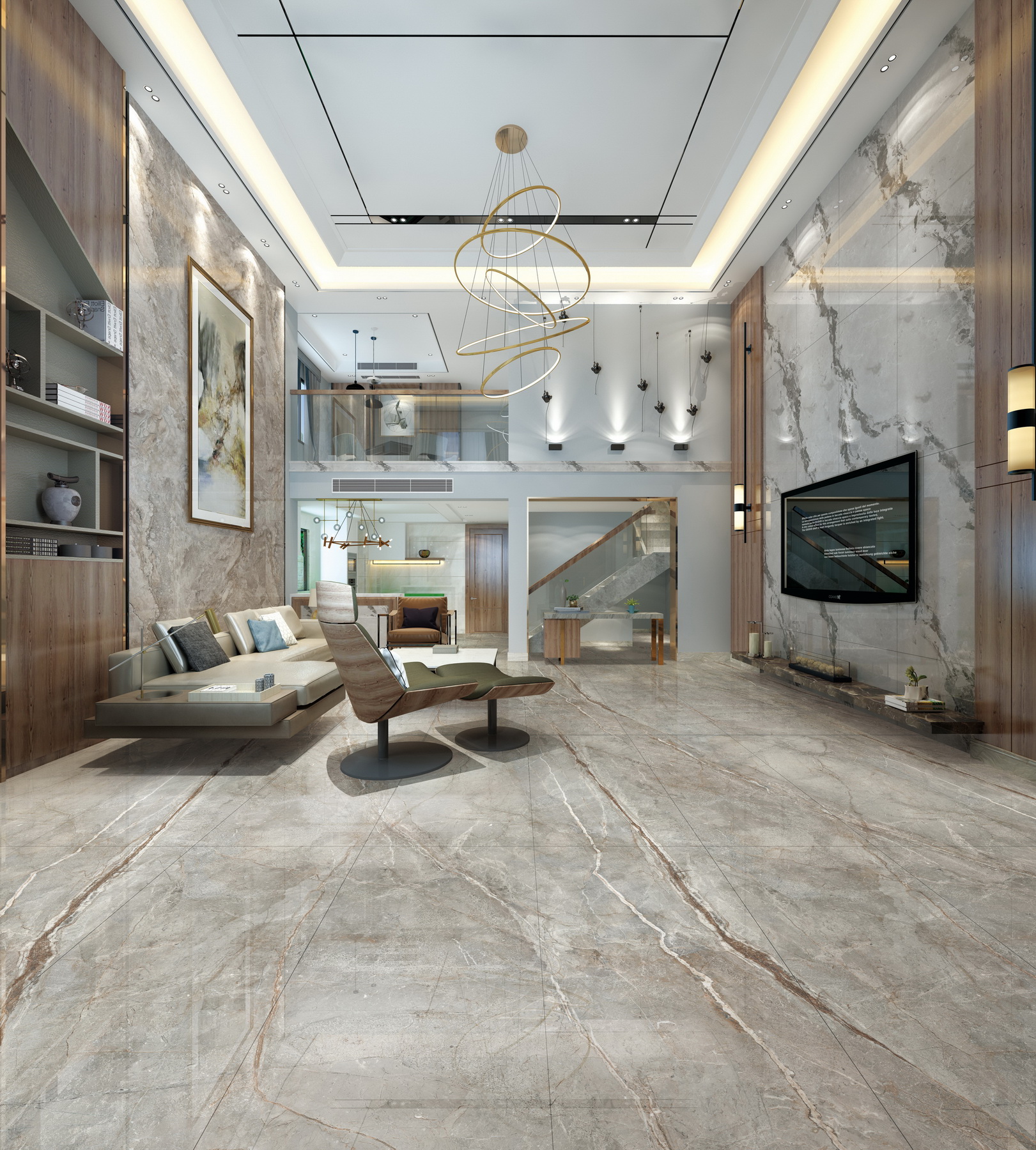 15L02+15L01-圖 .jpg