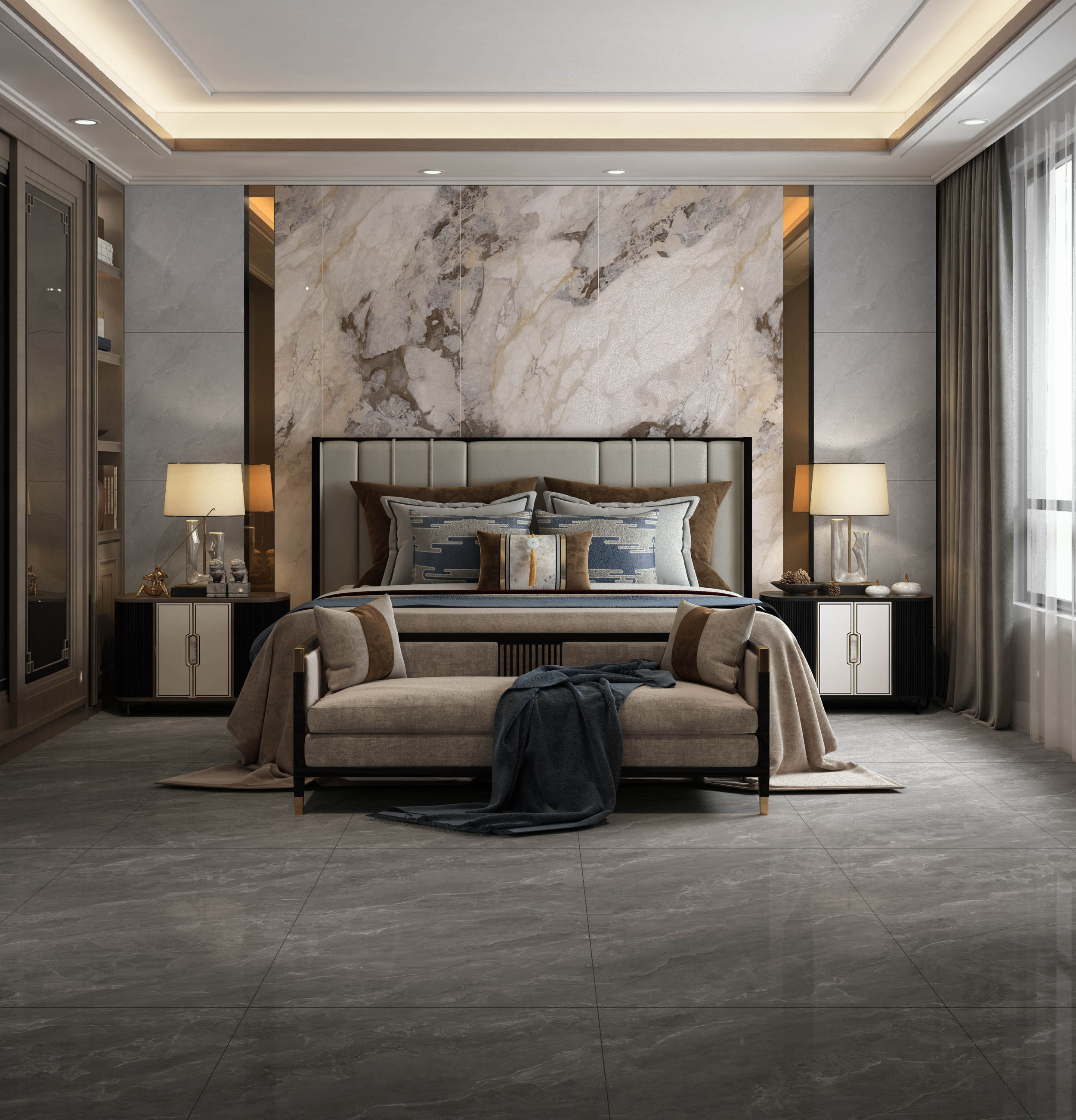 8L05 墨跡仙境-效果圖.jpg