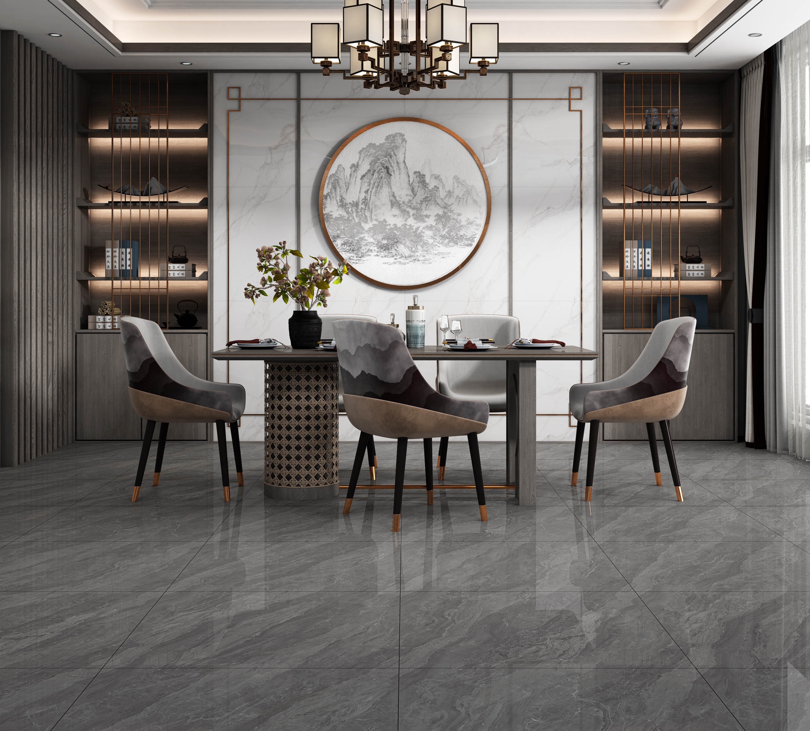 8L02 廣闊無垠-效果圖.jpg