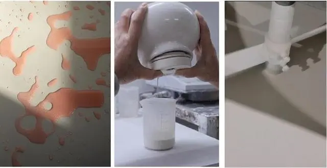 陶元帥出王炸新品！讓人直呼新一線瓷磚品牌YYDS