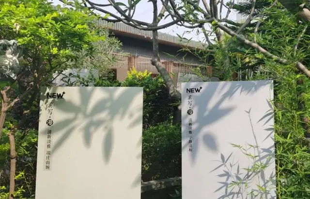 陶元帥出王炸新品！讓人直呼新一線瓷磚品牌YYDS