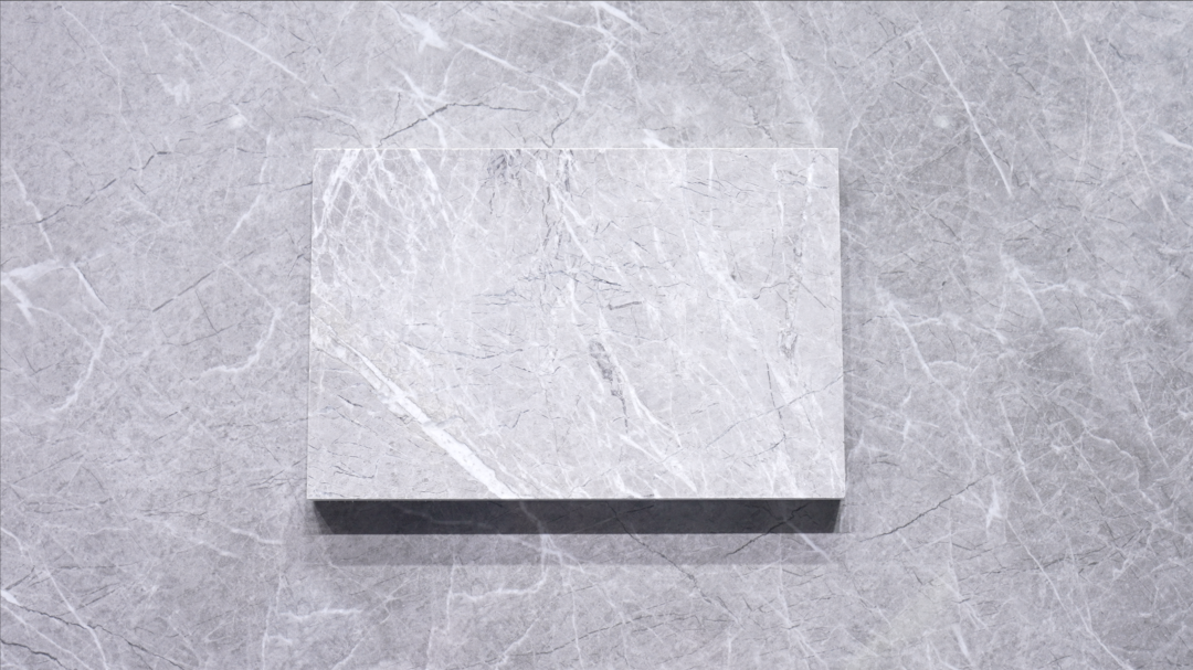 新品解密|陶元帥熔幔巖3.0原生石代為何成為裝修黨的真愛款？