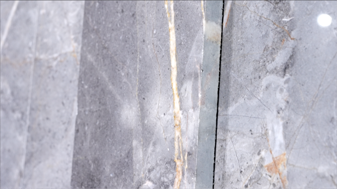 新品解密|陶元帥熔幔巖3.0原生石代為何成為裝修黨的真愛款？