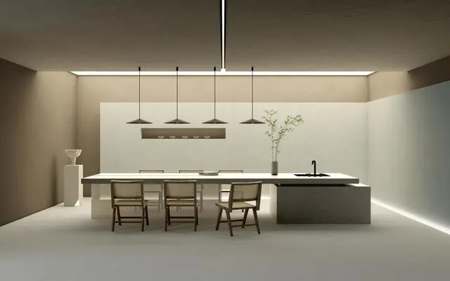 素色磚裝修嚴重踩坑？不妨試試這款！