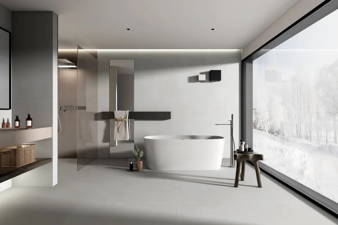 【洞見·2023】同質化困境下如何突出重圍，陶元帥打出新招數（一）