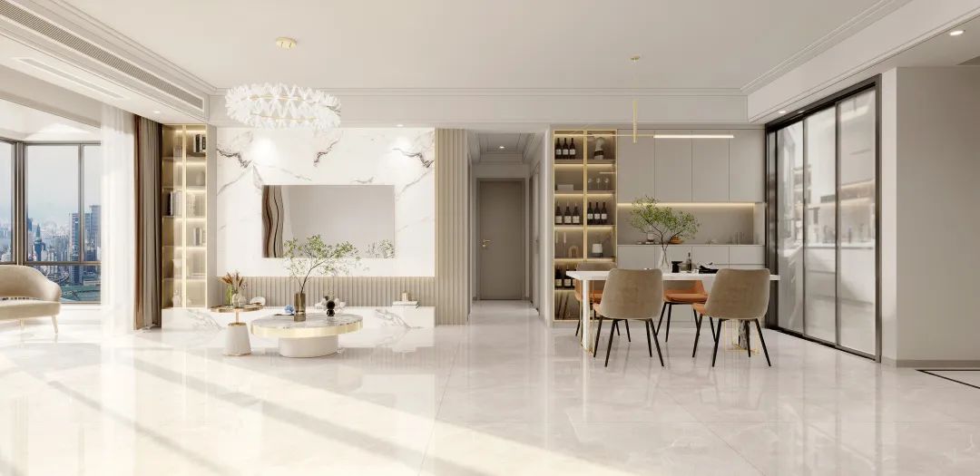 【洞見·2023】同質化困境下如何突出重圍，陶元帥打出新招數（一）