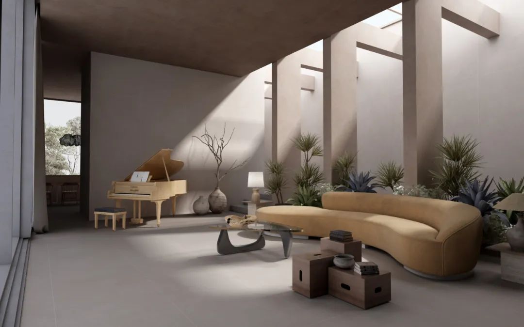 【洞見·2023】同質化困境下如何突出重圍，陶元帥打出新招數（一）