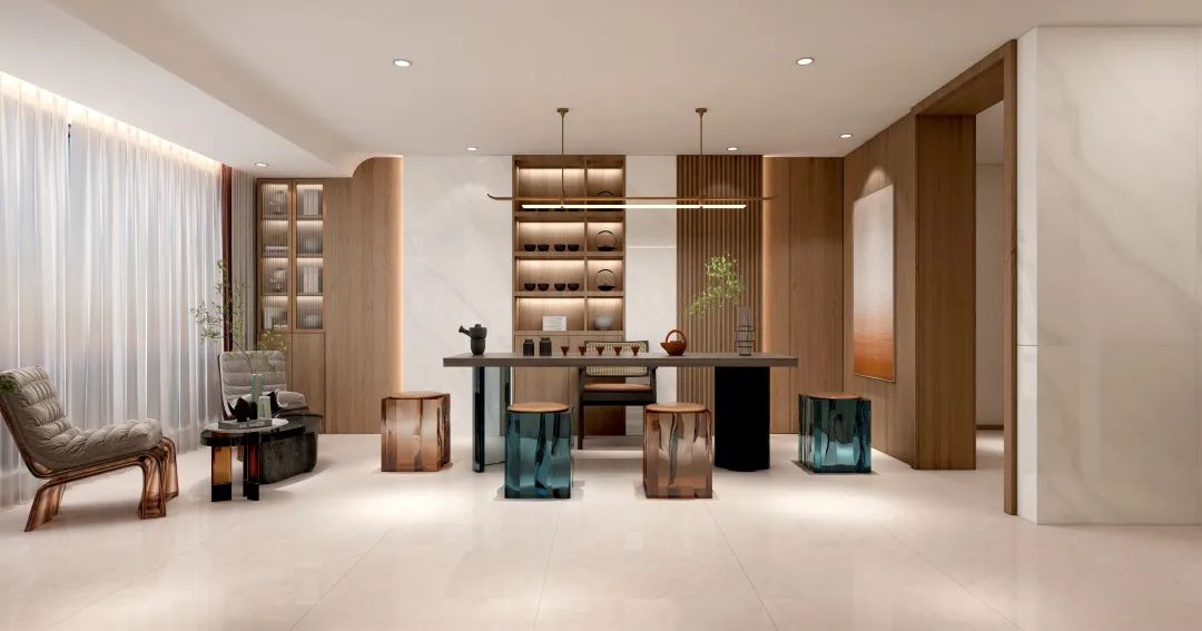 【洞見·2023】同質化困境下如何突出重圍，陶元帥打出新招數（一）