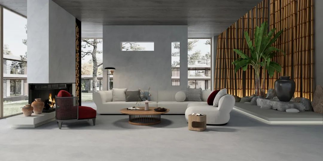 【洞見·2023】同質化困境下如何突出重圍，陶元帥打出新招數（一）