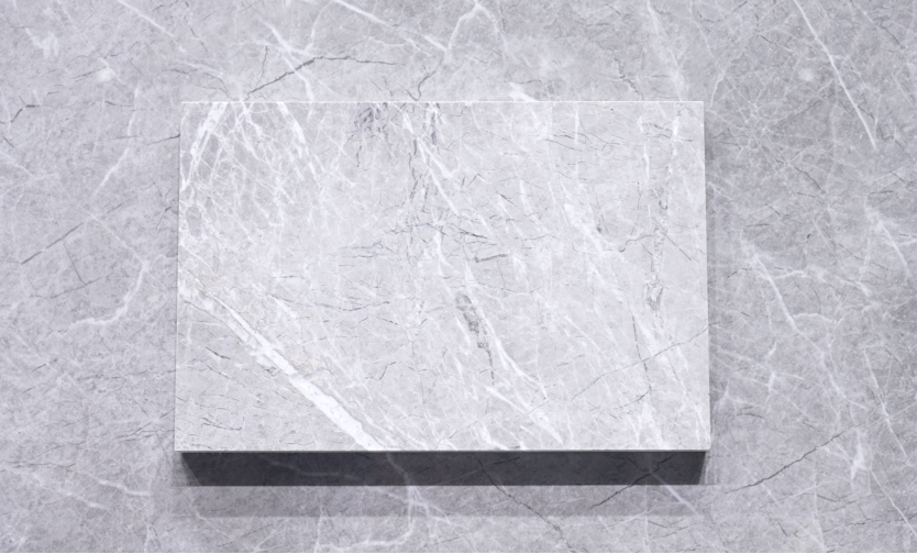 陶元帥熔幔巖新品|極致工藝，臻享品質人居