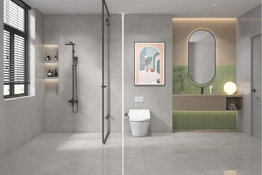 陶元帥熔幔巖新品|極致工藝，臻享品質人居