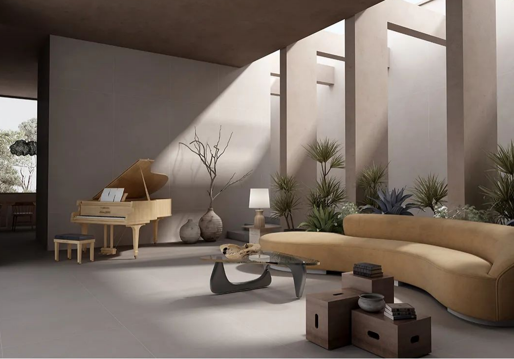 /uploads/image/2023/07/12/da8b107644a55440e65ab31ad4c39432.png /uploads/image/2023/07/12/da8b107644a55440e65ab31ad4c39432.png