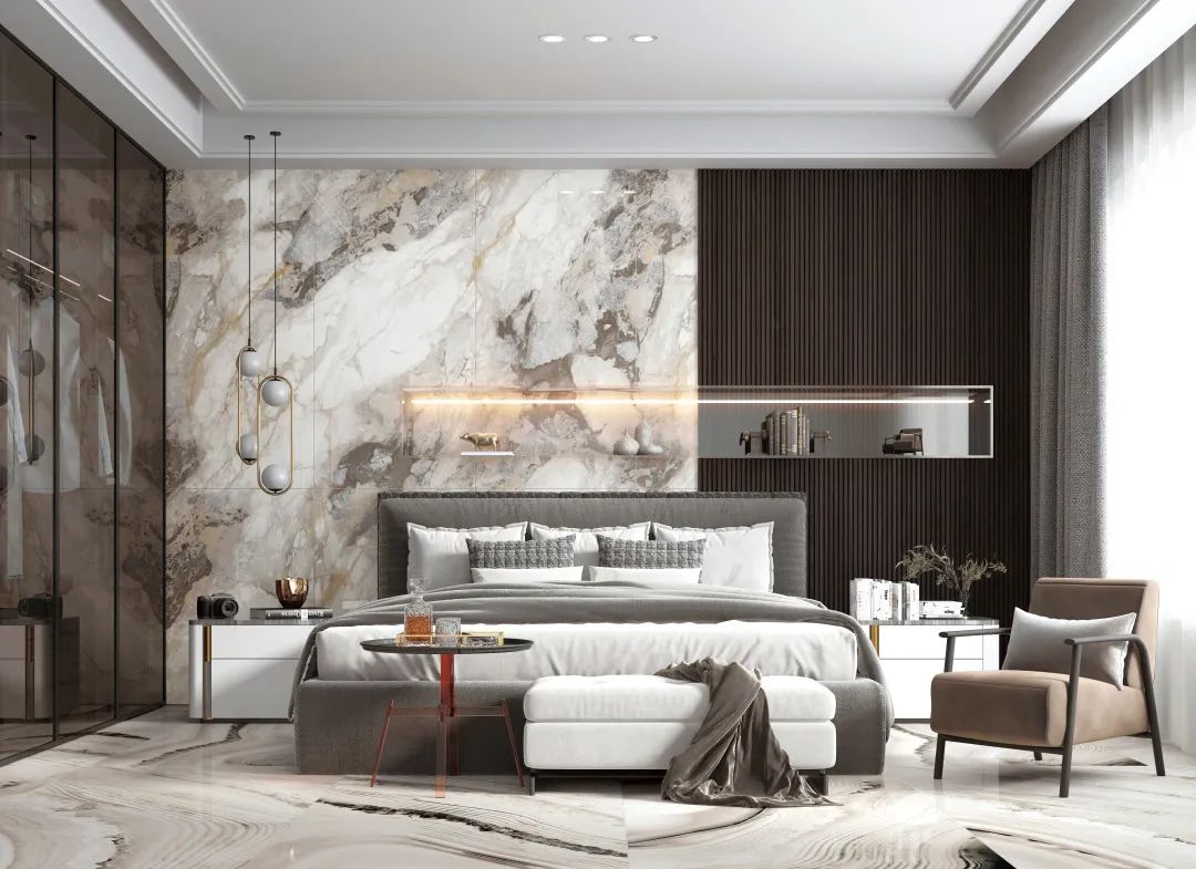 陶元帥瓷磚 陶元帥瓷磚