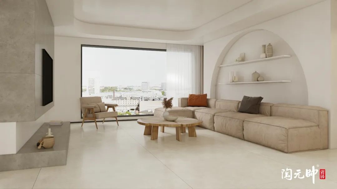 追紋大理石 追紋大理石