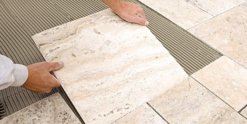 追紋大理石 追紋大理石