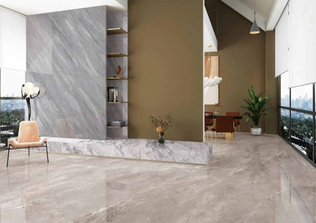 /uploads/image/2023/08/29/1883c599386d0973bb1034cf24fa6a59.jpg 2eae8c73b8c57f3aaebab599bd9700f9-1.jpg