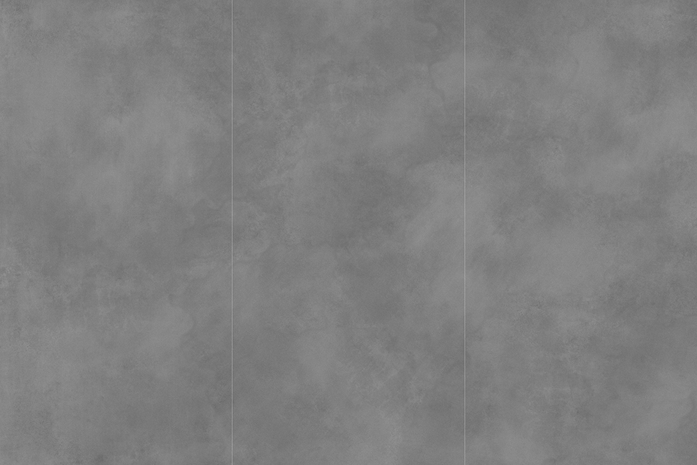 /uploads/image/2023/08/30/3c2f83e04d5dd7117550774ee87cfa79.jpg 4e4d3b83558fe3ada0fae43ffe3e525f.jpg