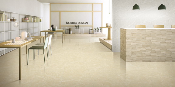 /uploads/image/2023/09/07/f0cbfa6f5ecec7ec814a8e3b3eb40996.jpg 5f1e480d0364ebb21f70413482f41b4d.jpg