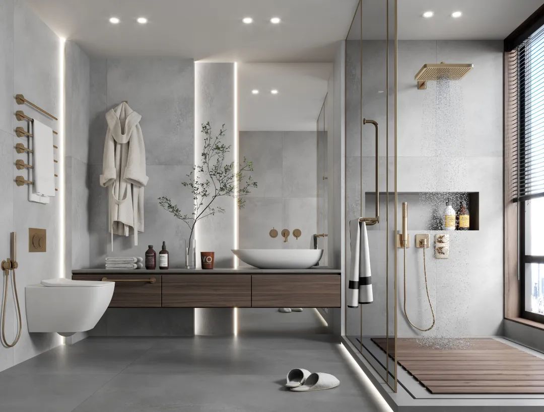 /uploads/image/2023/09/12/717b183c9d0ad82402a15025980a4b84.jpg 1684921832196411.jpg