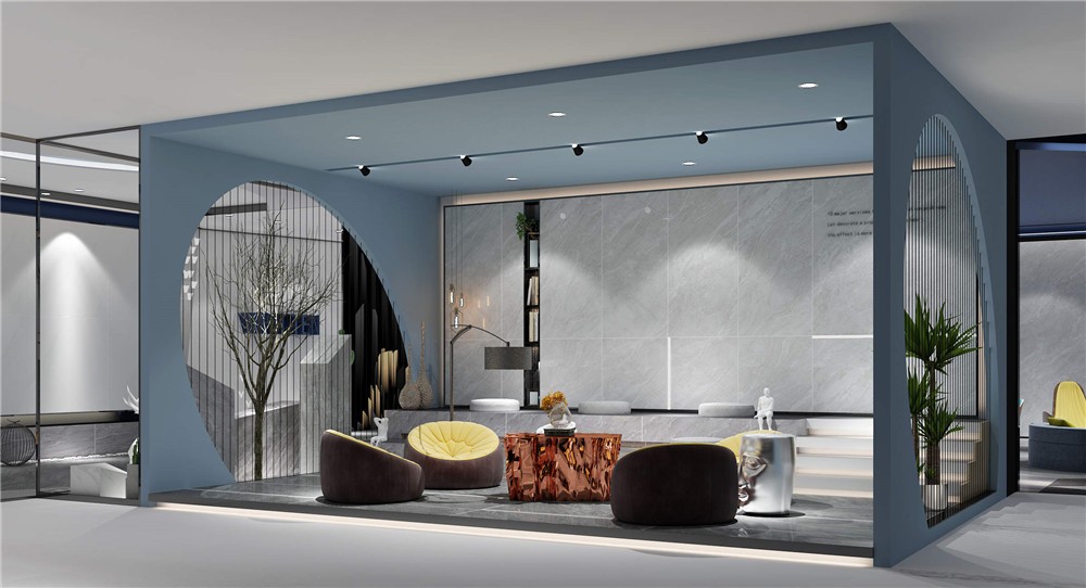 /uploads/image/2023/09/12/b775321b5b803c0bfd33546afed1dafd.jpg 608b78a23c3be.jpg