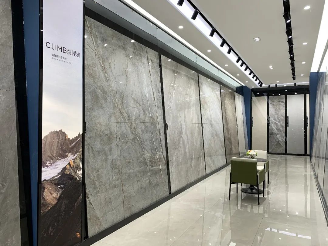 通體大理石 通體大理石