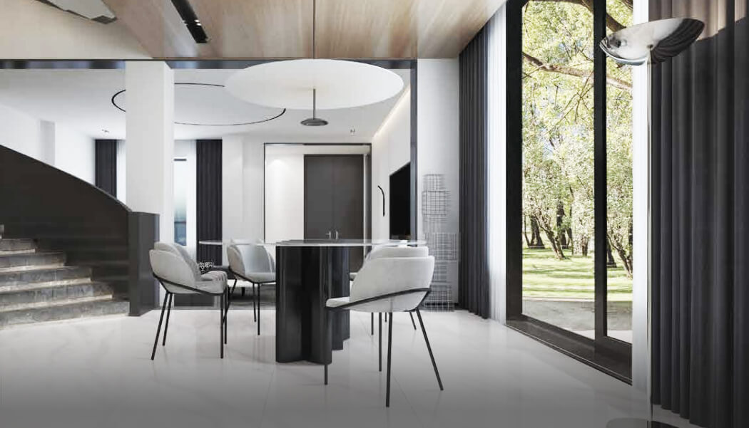 /uploads/image/2023/10/08/8d5bbf9aa4bbaf1d4eab1f3eedafc294.jpg 1e7fe2c3e3c403e5d1633e21887e77c2.jpg