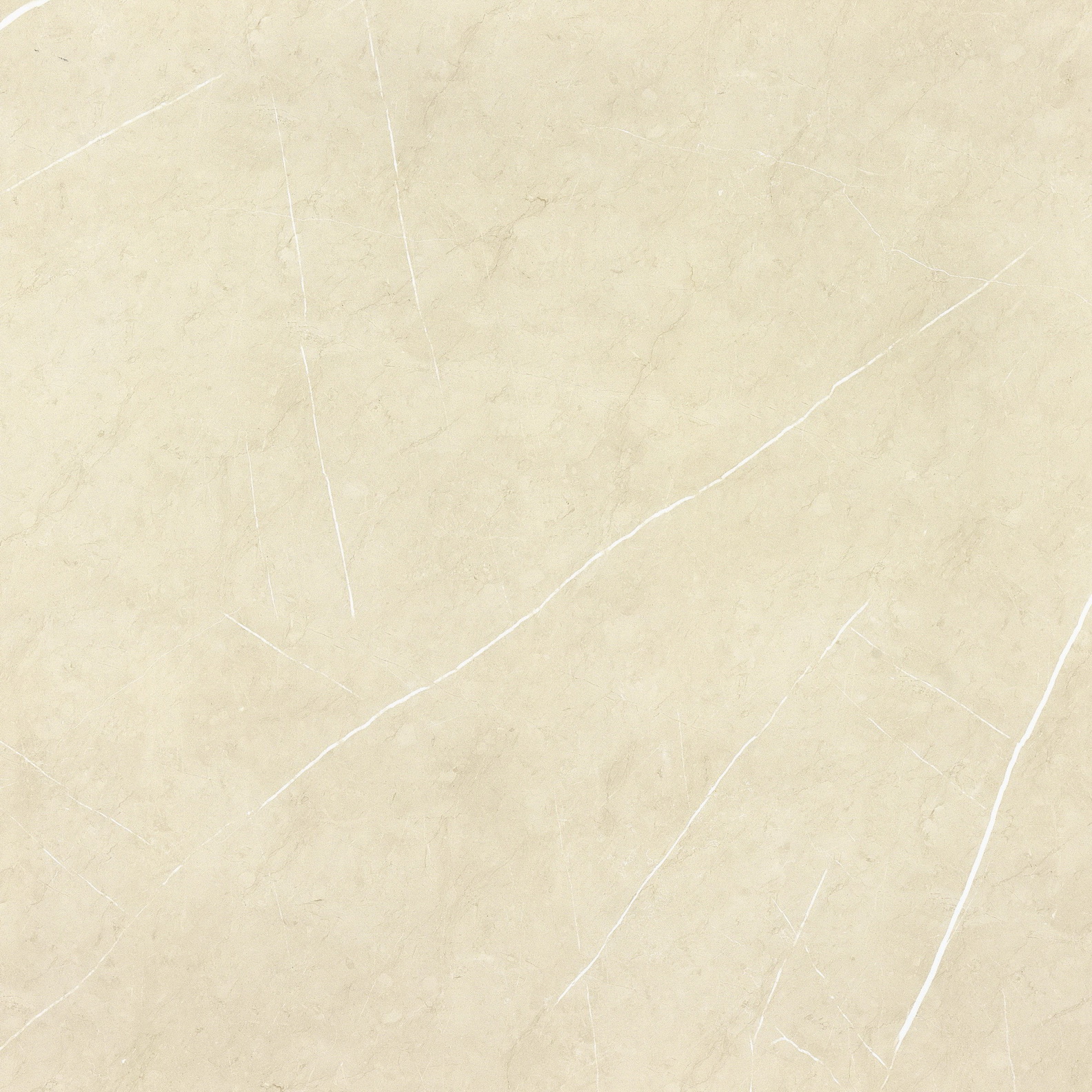 /uploads/image/2023/11/08/a1752f6fbaa23017c2cb589de2c58b89.jpg /uploads/image/2023/11/08/a1752f6fbaa23017c2cb589de2c58b89.jpg