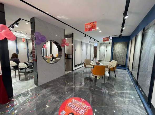 /uploads/image/2023/12/02/5c28e83e0238768b4f2c5baac46bffc0.png 微信圖片_20231202111336.png