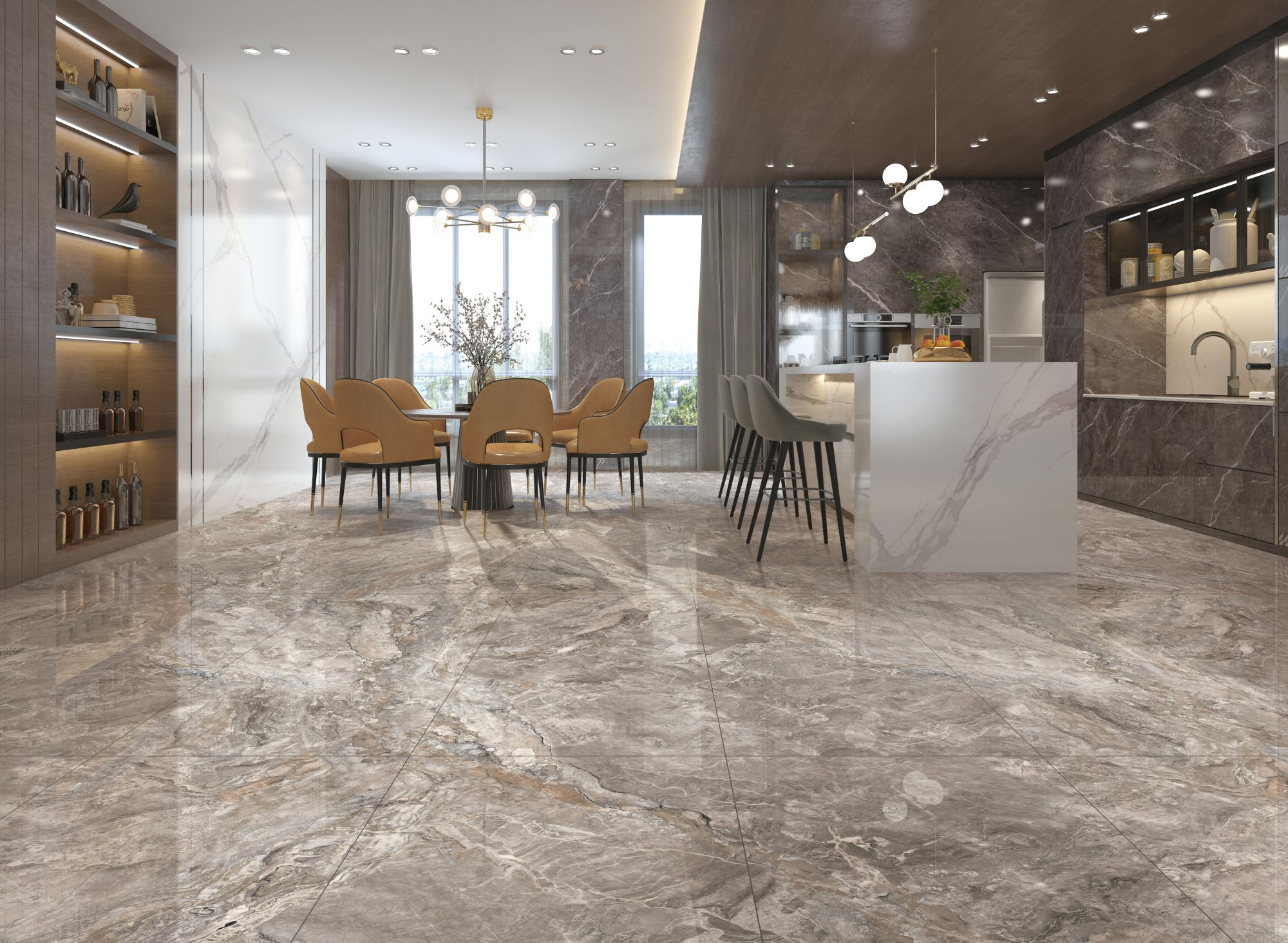 /uploads/image/2023/12/18/225e4e9f8713df5bc1feb30aa658b8e1.png 大理石pc2.png