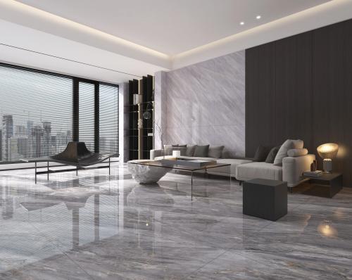 /uploads/image/2024/01/15/586e638bdbf3dcbe37a8bb7042f07b8e.jpg thumb_653f7e92755d5.jpg