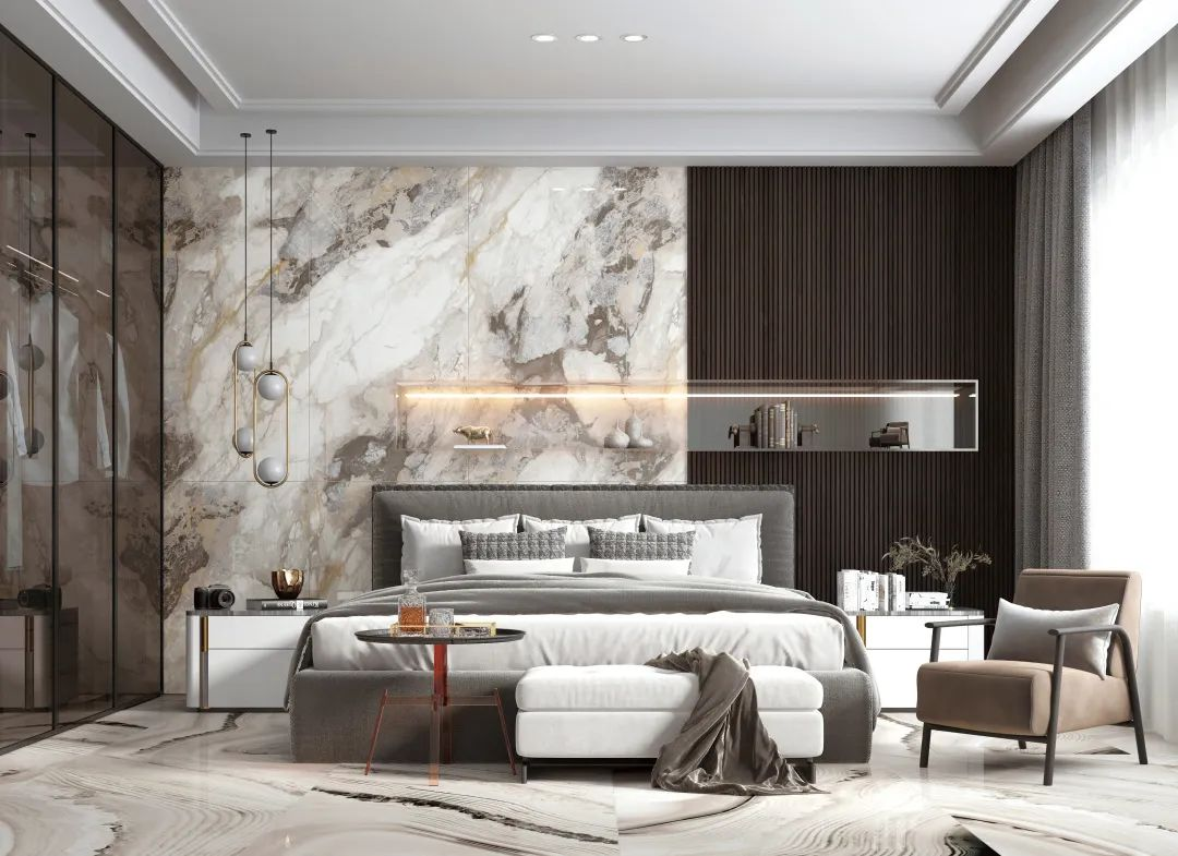 /uploads/image/2024/02/29/4d57d010c8dbdab708dccf0977682e5d.png 大理石pc1.png