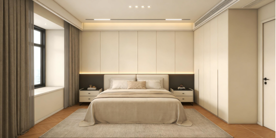 /uploads/image/2026/01/17/6b0fcc70cd4ee89c8ba34b92726ea432.png image.png