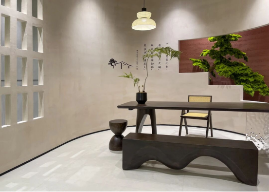 /uploads/image/2026/03/28/75c88138f388d7aa2869a8f6056f216c.png 3.png