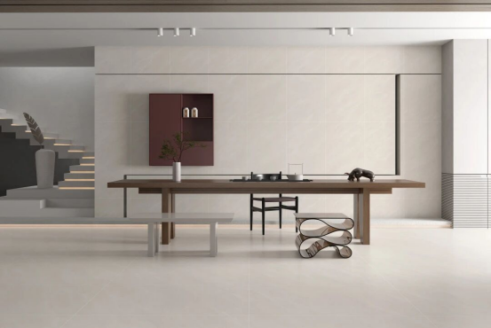 /uploads/image/2026/03/28/d67f383bd331a048677329ca0c080382.png 4.png